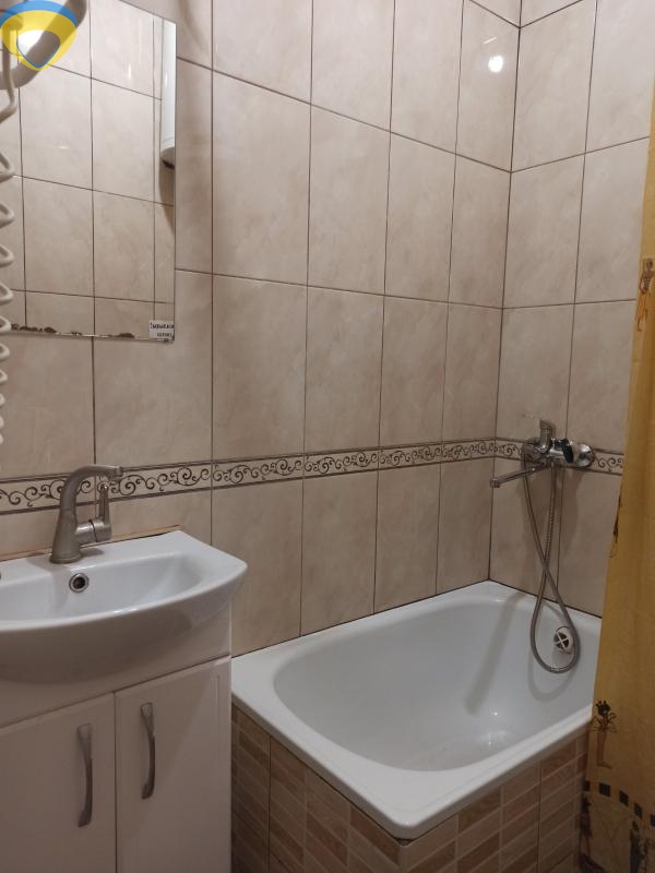 продажа двухкомнатной квартиры номер A-173472 в Приморском районе, фото номер 9